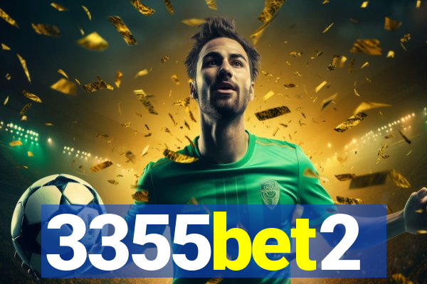 3355bet2