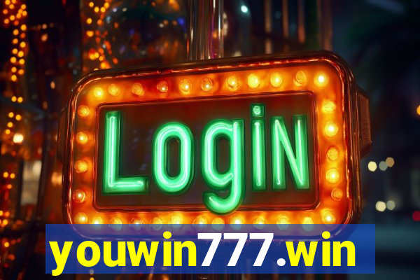 youwin777.win