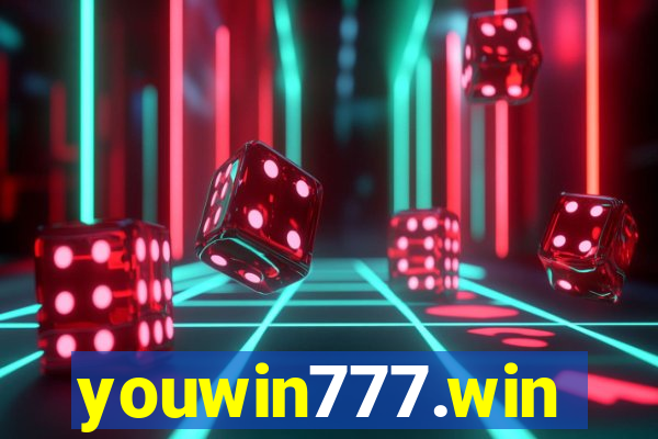 youwin777.win