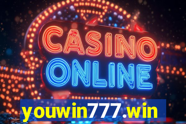 youwin777.win