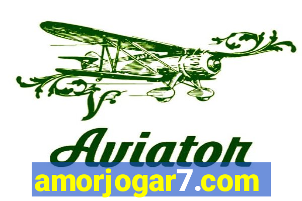 amorjogar7.com