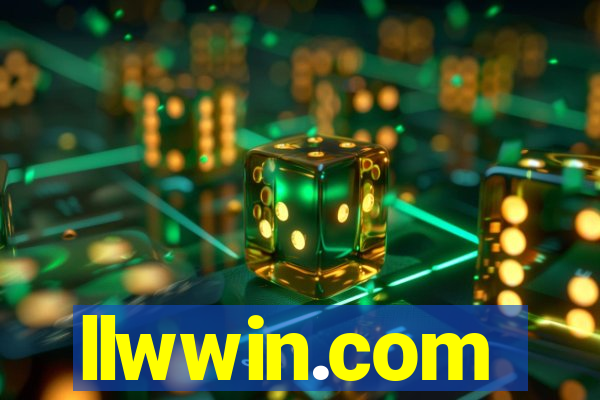 llwwin.com