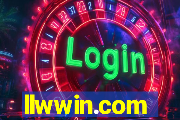 llwwin.com