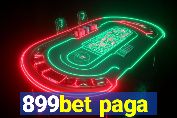 899bet paga