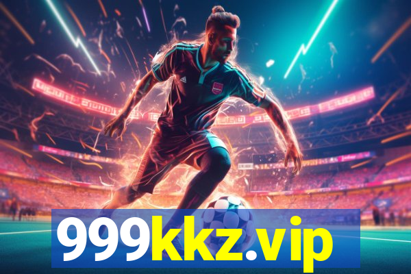 999kkz.vip