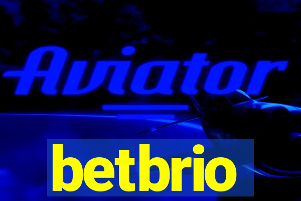 betbrio