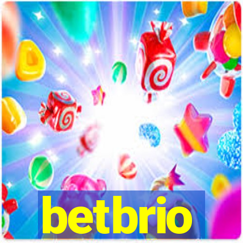 betbrio