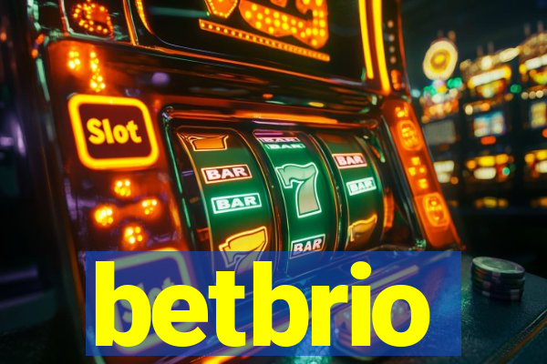 betbrio