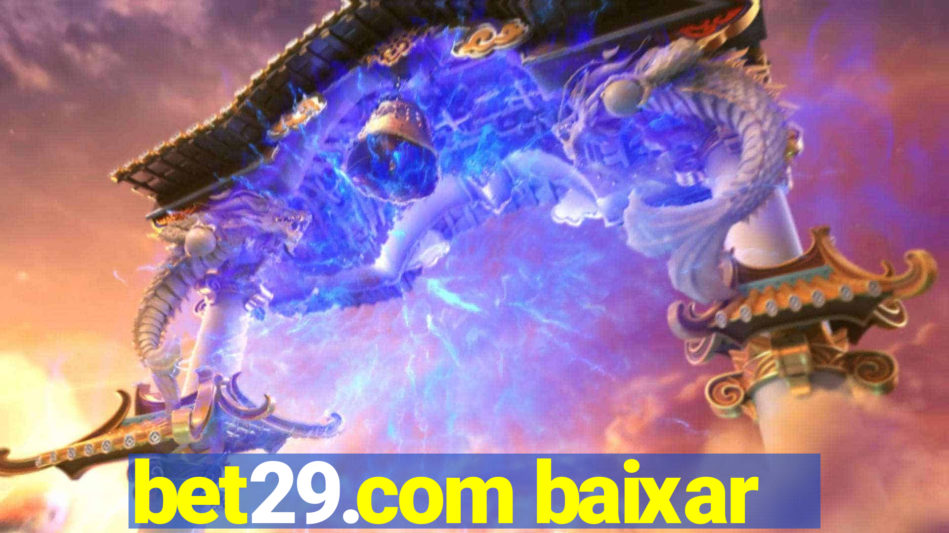 bet29.com baixar