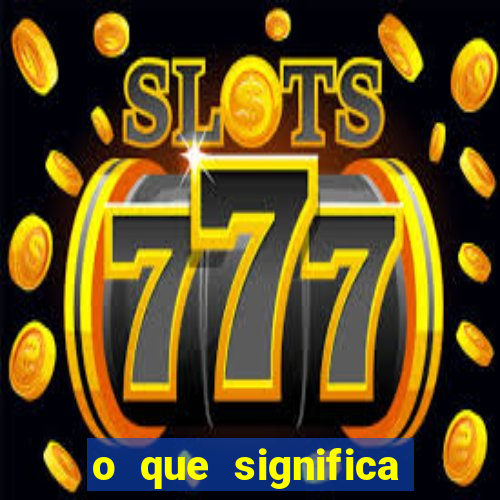 o que significa ganhar um buda de presente