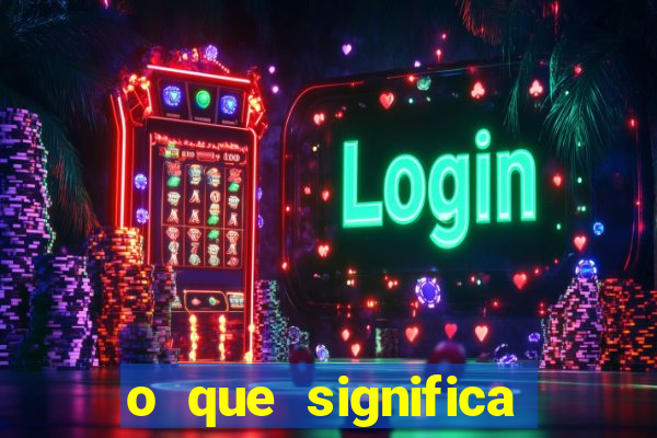 o que significa ganhar um buda de presente