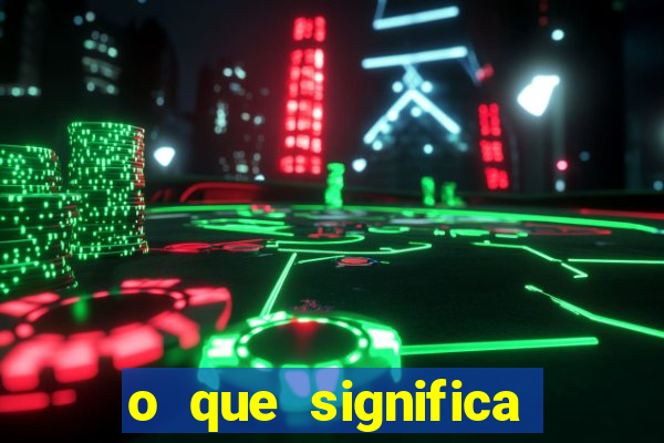 o que significa ganhar um buda de presente