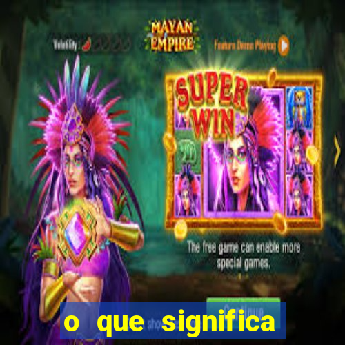 o que significa ganhar um buda de presente