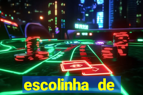 escolinha de futebol em manaus gratis