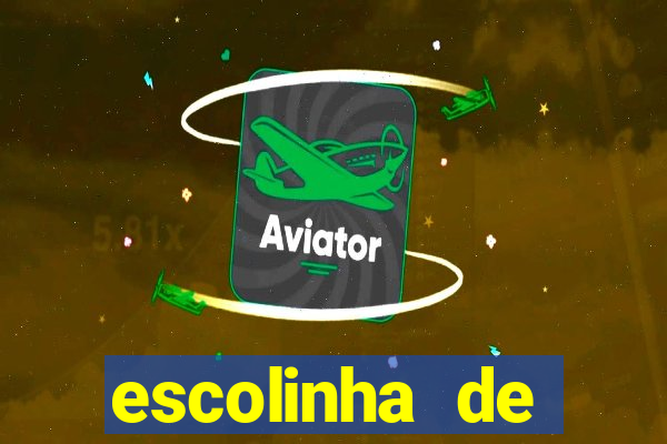 escolinha de futebol em manaus gratis
