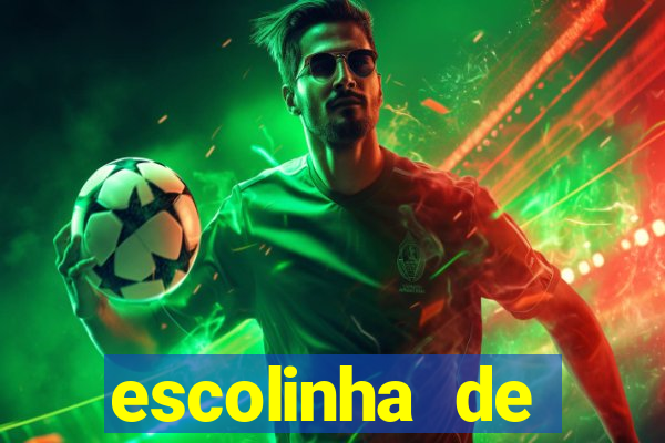 escolinha de futebol em manaus gratis