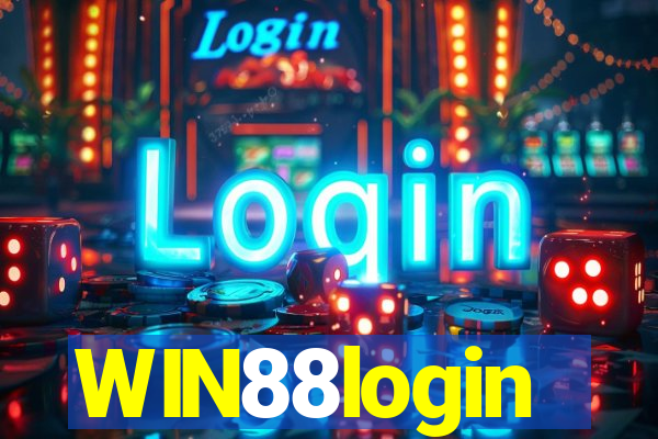 WIN88login