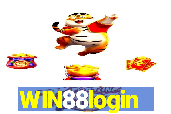 WIN88login