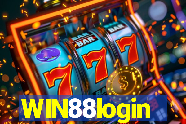 WIN88login