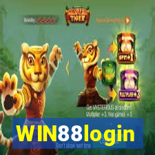 WIN88login