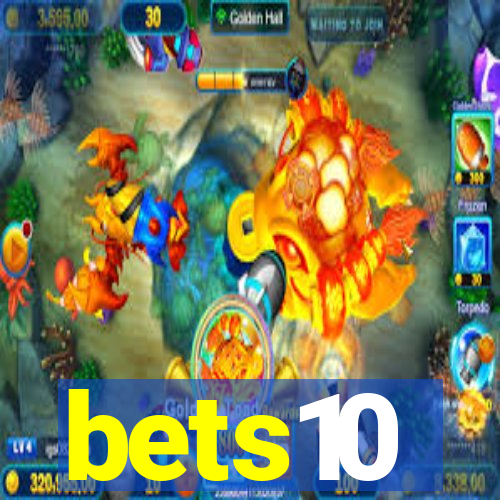 bets10