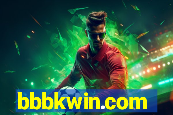 bbbkwin.com