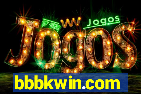bbbkwin.com
