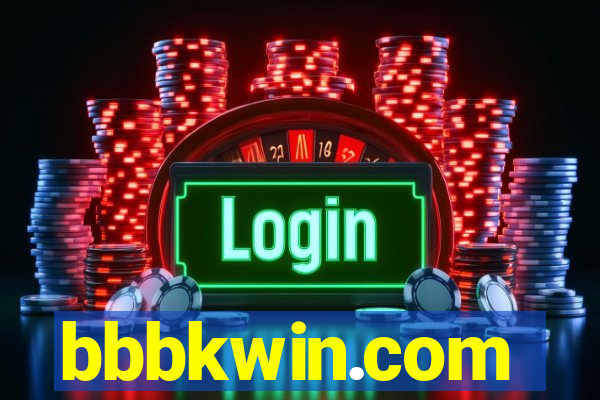 bbbkwin.com