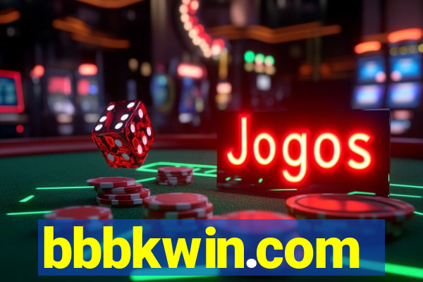 bbbkwin.com