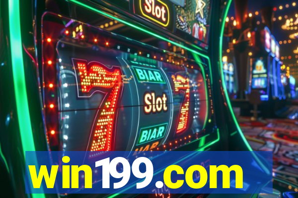 win199.com