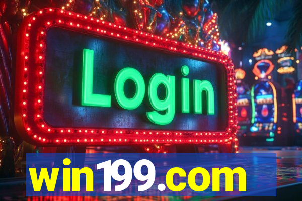 win199.com