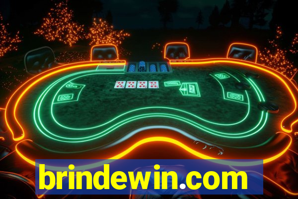 brindewin.com