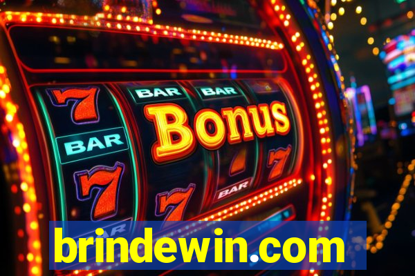 brindewin.com