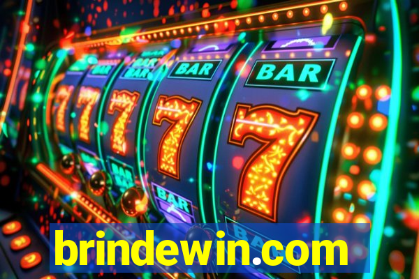 brindewin.com