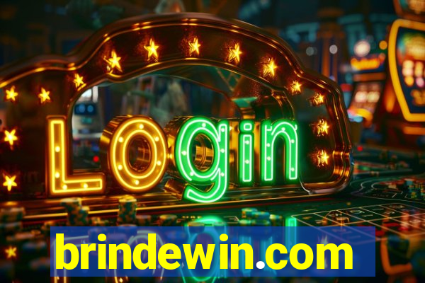 brindewin.com