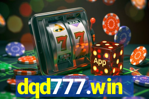 dqd777.win