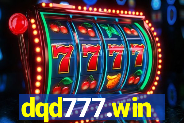 dqd777.win