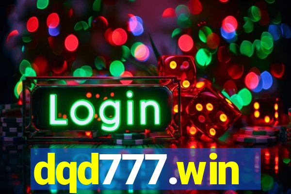 dqd777.win