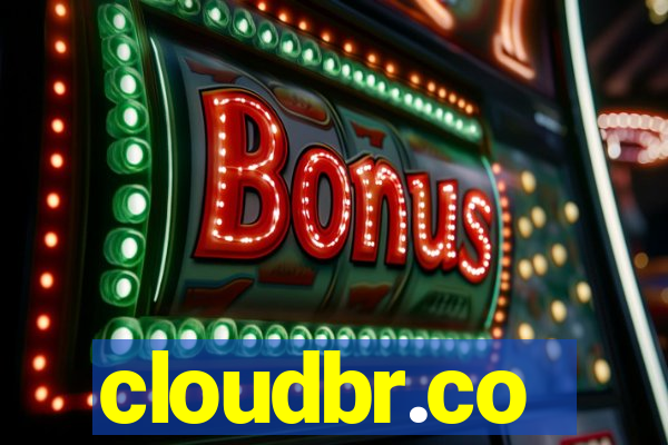 cloudbr.co