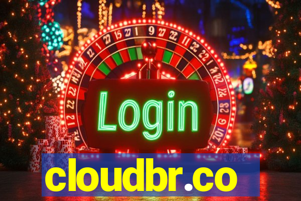 cloudbr.co
