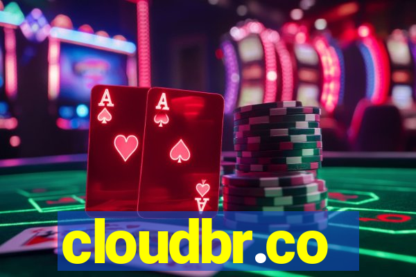 cloudbr.co