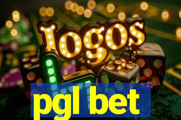 pgl bet