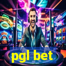pgl bet