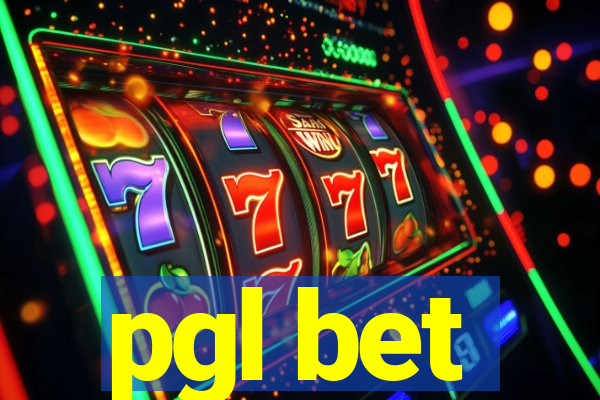 pgl bet