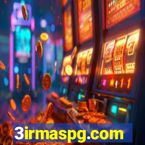 3irmaspg.com
