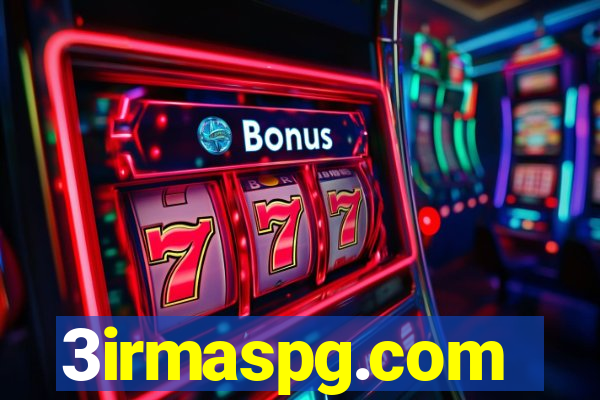 3irmaspg.com