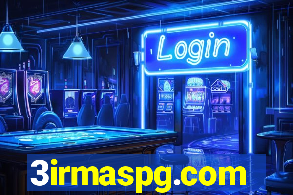 3irmaspg.com