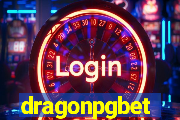 dragonpgbet
