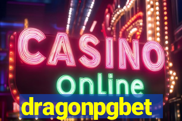 dragonpgbet