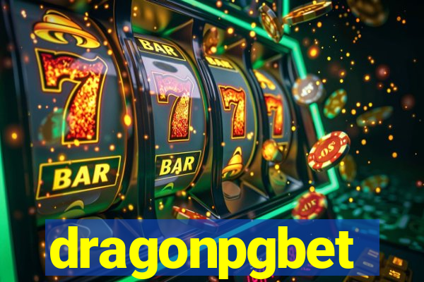 dragonpgbet